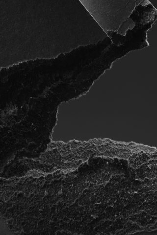 2023 - Cristal y texturas