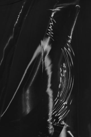 2023 - Cristal y texturas