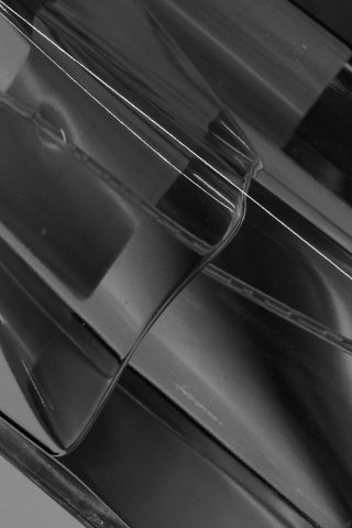 2023 - Cristal y texturas