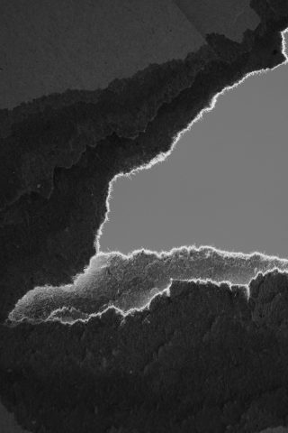 2023 - Cristal y texturas