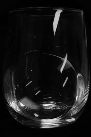 2023 - Cristal y texturas