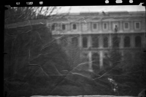 2026 - Reina Sofía